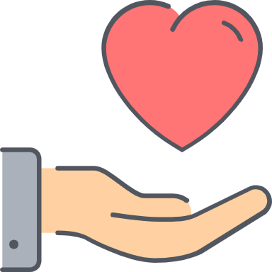 donation heart svgrepo com 1