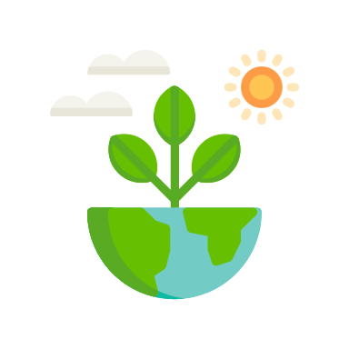 earth day ecology svgrepo com