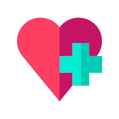 health care svgrepo com 1