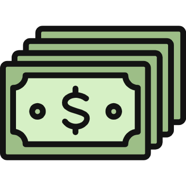 money svgrepo com