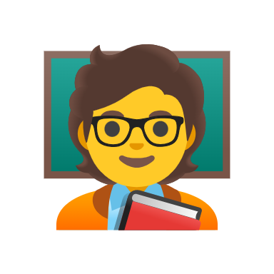 teacher svgrepo com